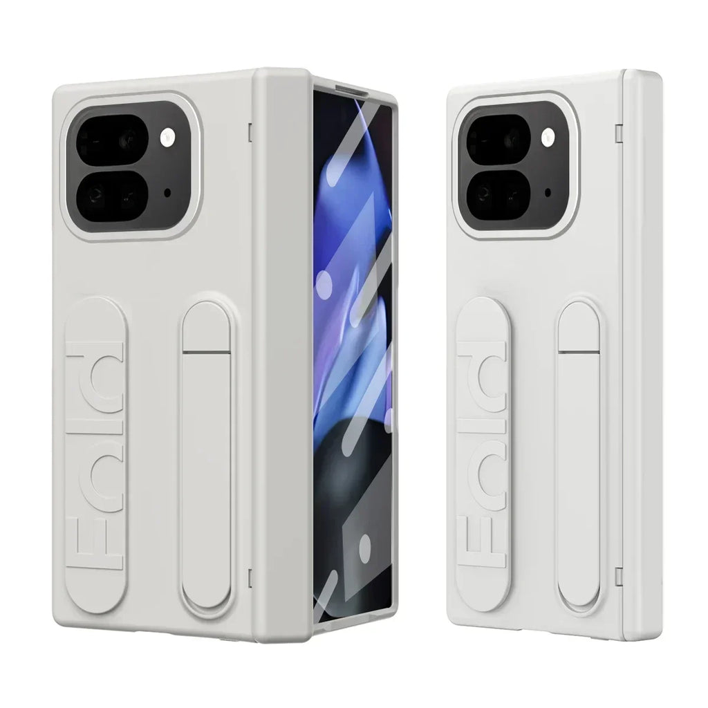 Case with Wrist Strap For Pixel 10 Pro Fold