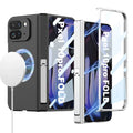 MagSafe Kickstand Case for Pixel 10 Pro Fold