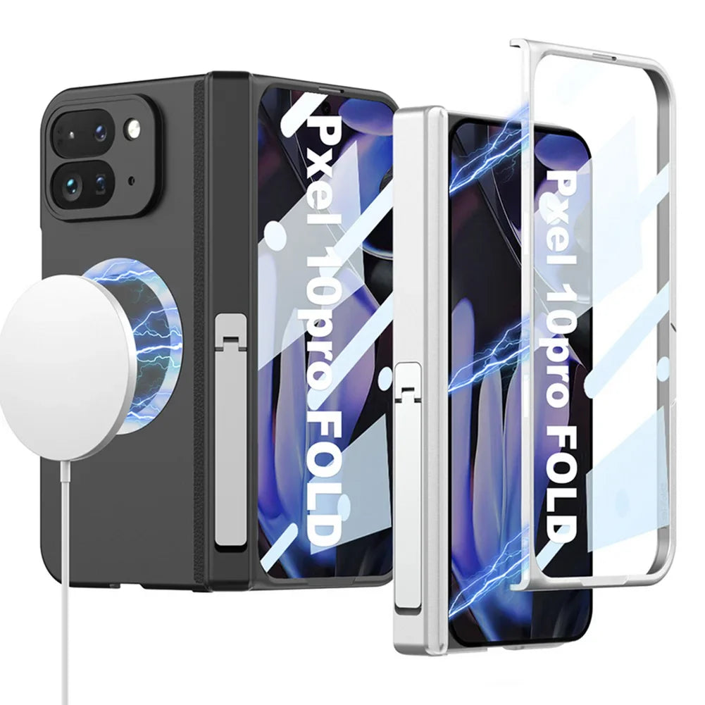 MagSafe Kickstand Case for Pixel 10 Pro Fold